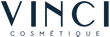 VINCI COSMETIQUE