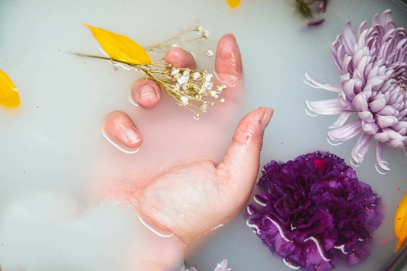 Dissolvants