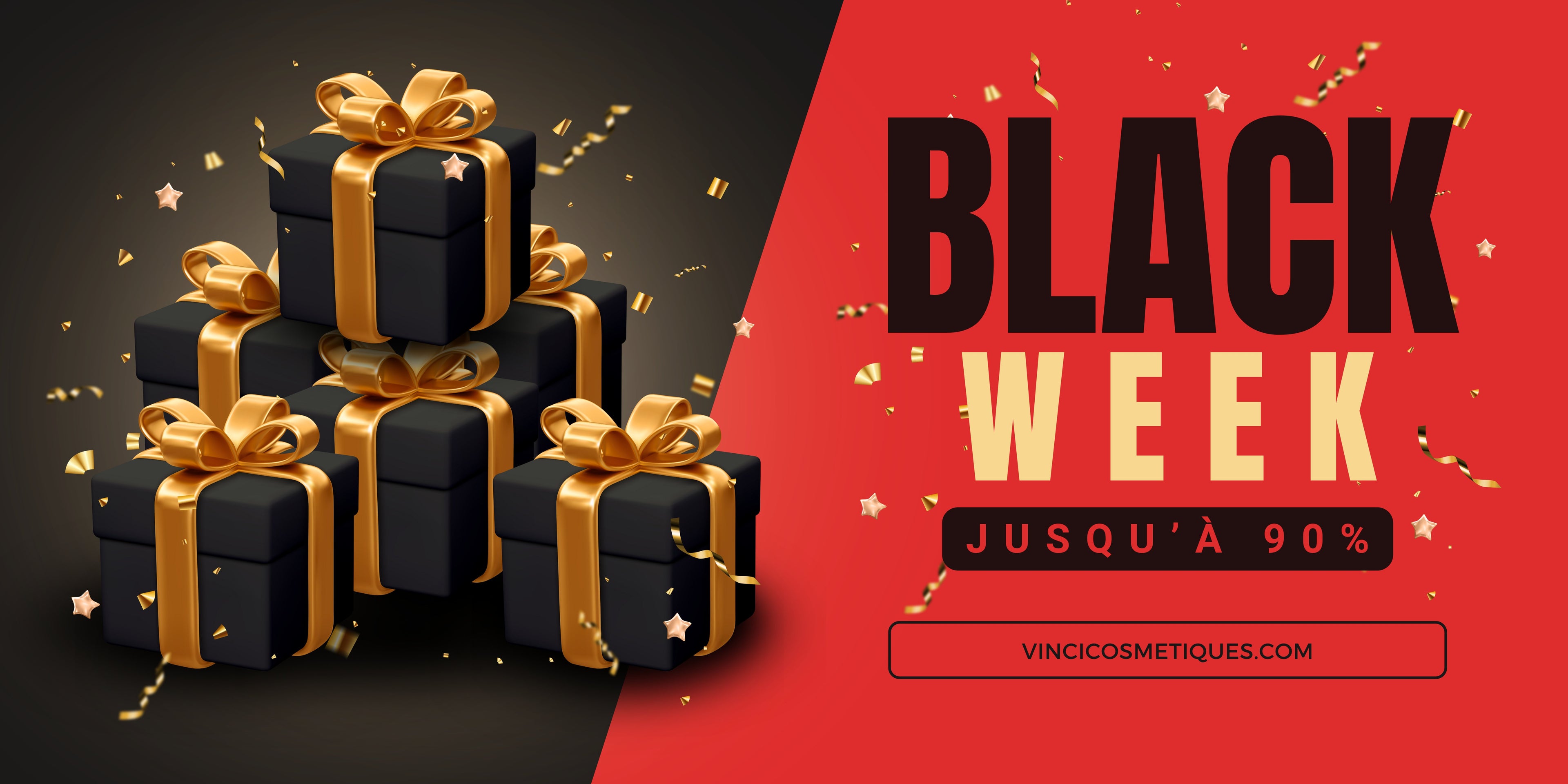 Black Week