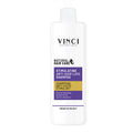 SHAMPO AD TQ BY VINCI ANTI CHUTE 500ML 11390022/ Y