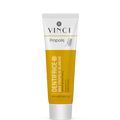 Dentifrice MAX PROPOLIS BLANCHE 1230516 /B2