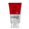 Gel coiffant pour homme 130411 /C1