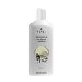 Gel douche au Lait d'ânesse - 400ML 130404 /C1