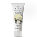 Crème visage au lait d'ânesse 130409 /C1