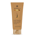 MASK KERATINE 130421 /C1