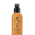 SPRAY KERATINE 130422 /C1