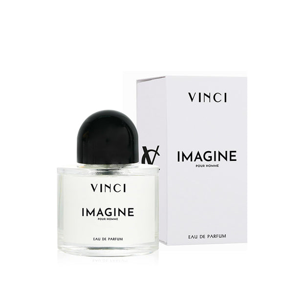 Imagine eau de parfum - 25ML