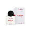 Bohème eau de parfum - 25ML