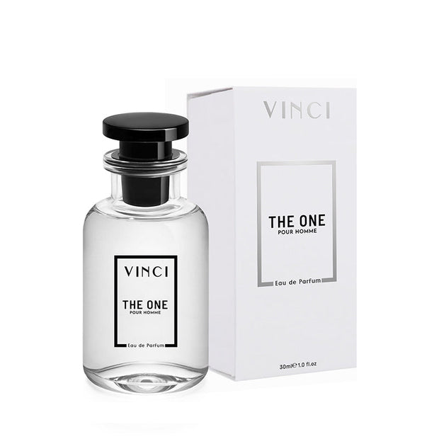 [ PROMO ]The one eau de parfum - 30ML