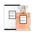 PARFUM BEAUTY ELEGANCY POUR FEMME 170420 /A2