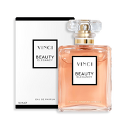 Offert : PARFUM BEAUTY ELEGANCY POUR FEMME