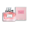 PARFUM MISS VINCI POUR FEMME 170424 /A2
