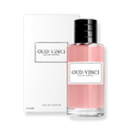 PARFUM OUD VINCI 170425 /A2