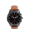 LEO BROWN PROMO 30875/X2