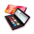 Vinci Eyeshadow Palette / 37898    O2