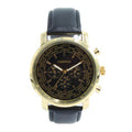 THOMAS BLACK 16232/X2