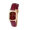 Sophie Montre Hype