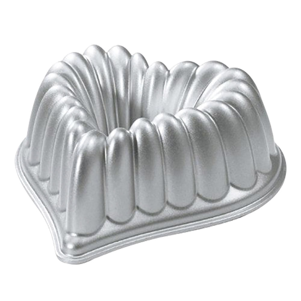 MOULE A CAKE GRANITE  =99 Dhs يكفي تقديم طلبية بقيمة