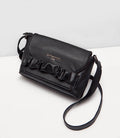 FRISE SLING BLACK