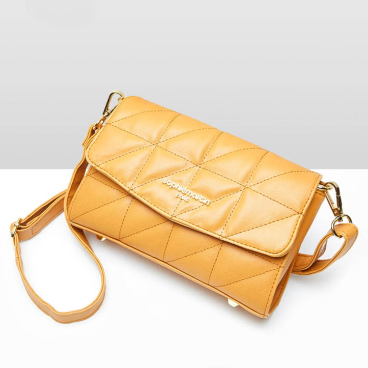 GEMAYA BAG