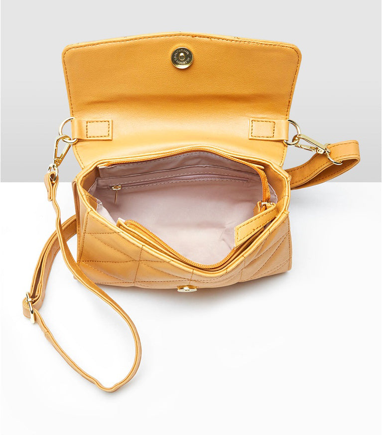 GEMAYA BAG