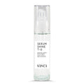 SERUM SHINE T-O ARGAN *JOJOBA OIL