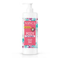 Body lotion anti taches - 500ML 1109070 /A3