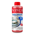 WACHMAX - 1KG D9700408/ Y6
