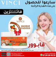 Offert : Pack 499dh