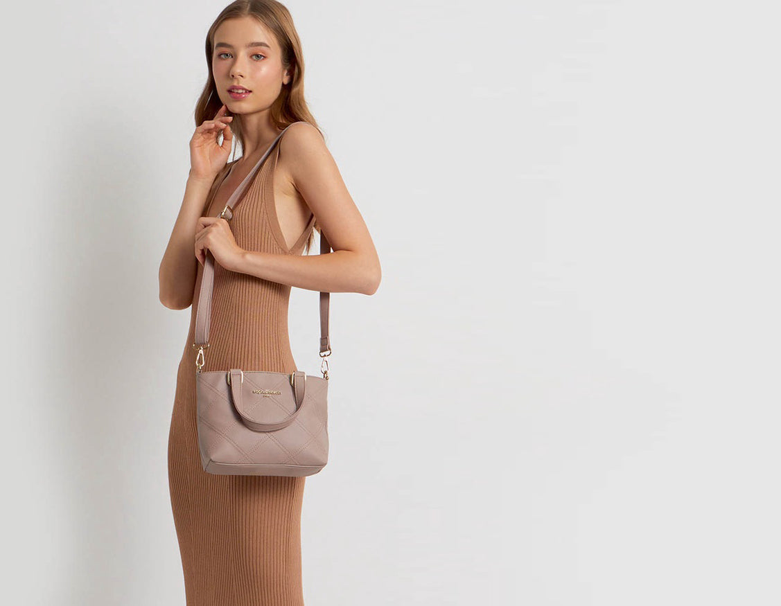 JEMIMA BAG