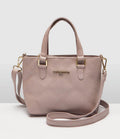 JEMIMA BAG