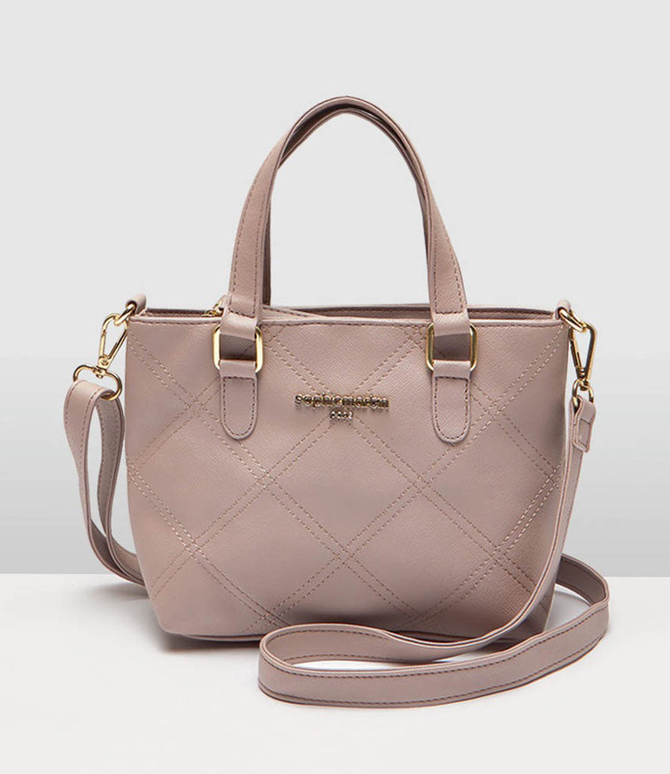 JEMIMA BAG