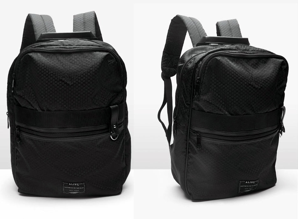 MORCUS BAG