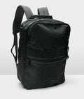 MORCUS BAG