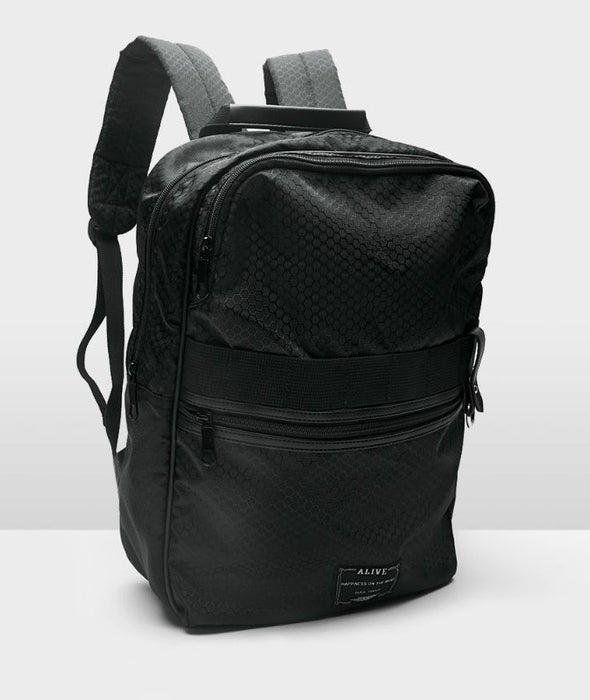 MORCUS BAG