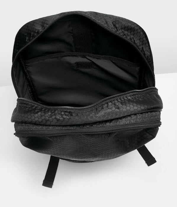 MORCUS BAG