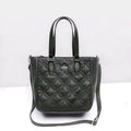 NORVILLEA BLACK