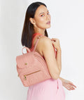 ORVA BAG