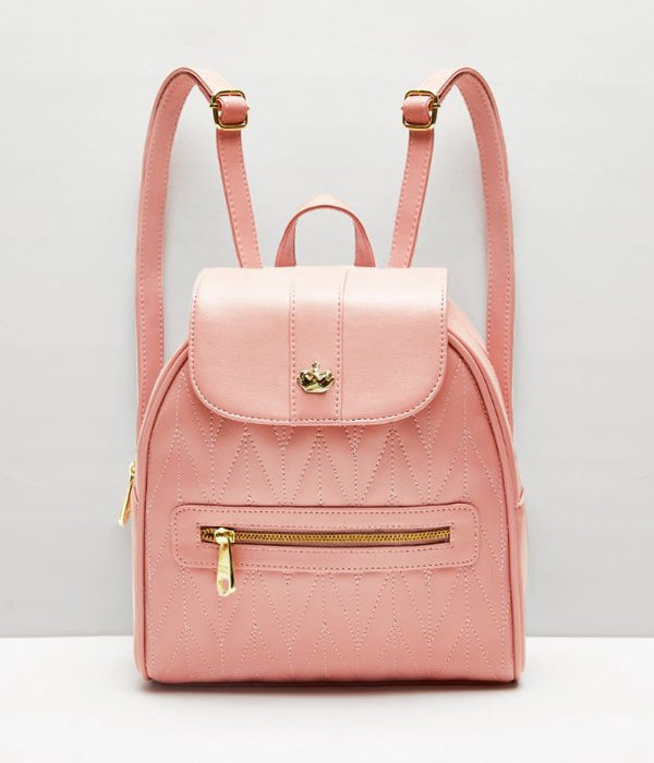ORVA BAG