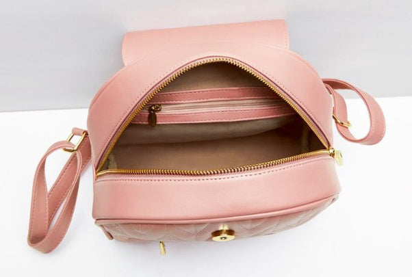 ORVA BAG