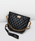 SELEINA BAG
