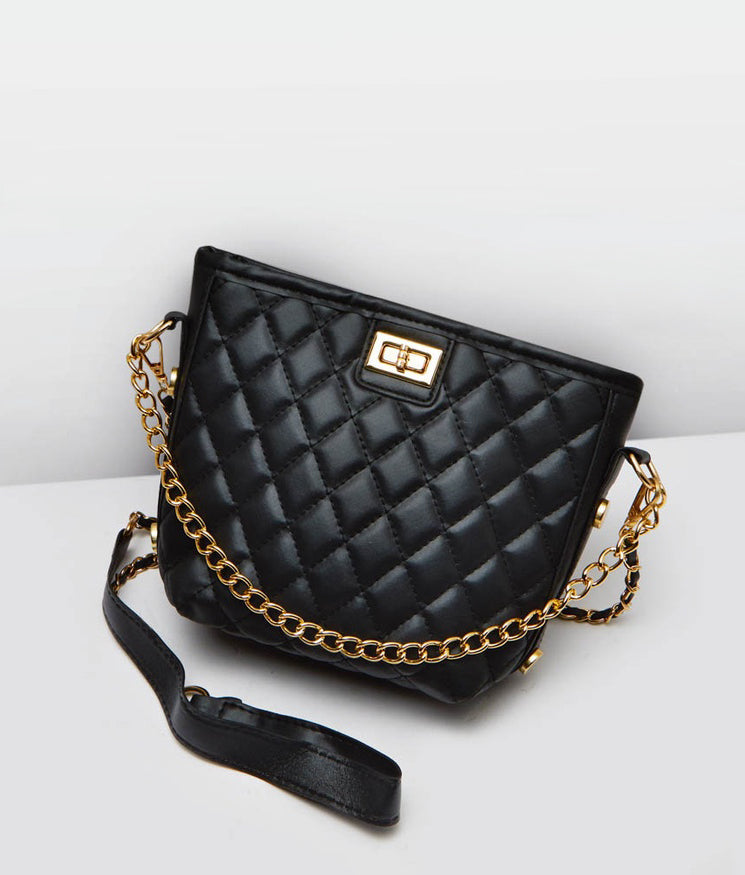 SELEINA BAG