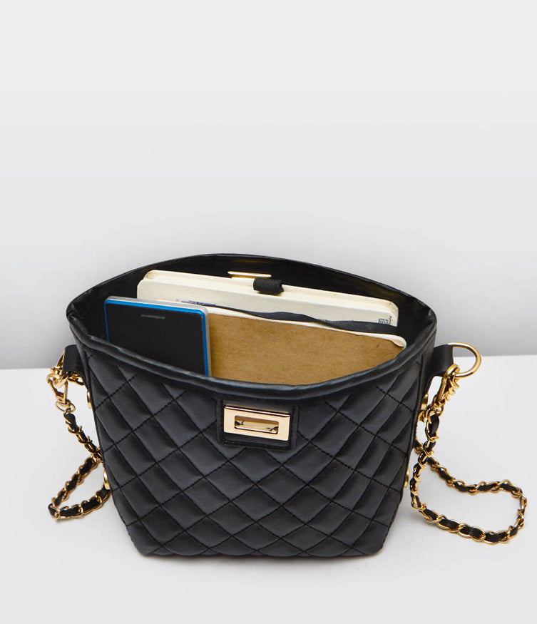 SELEINA BAG
