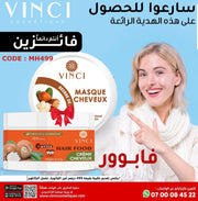 Offert : Pack 499dh