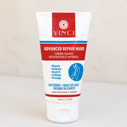 ADVANCED REPAIR HAND - 50ML