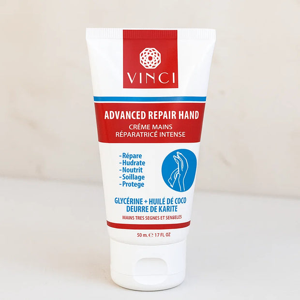 ADVANCED REPAIR HAND - 50ML