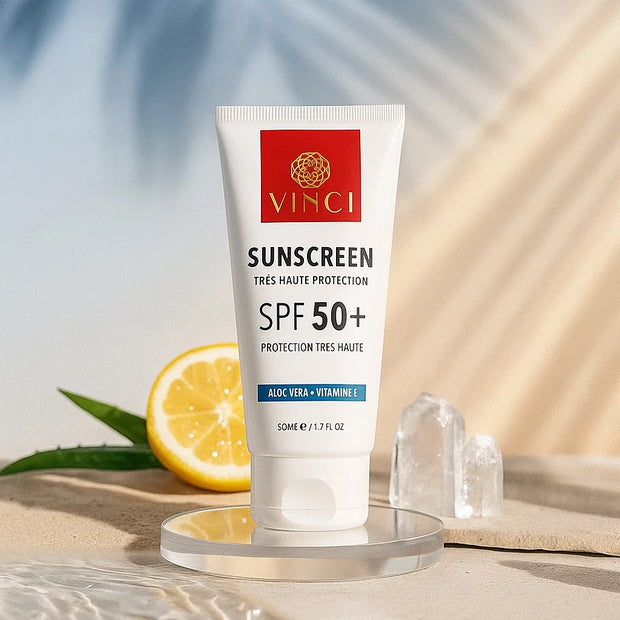ADVANCED REPAIR HAND - 50ML