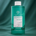 Shampoing Nature Therapy AIL & OIGNON - 1L