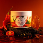 PAPRIKA PALSAM 250ML