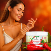 PAPRIKA PALSAM 250ML